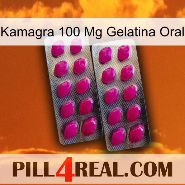 Kamagra 100 Mg Oral Jelly 10.jpg